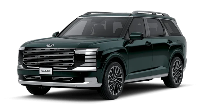 Желіде секс роботтары бар порно