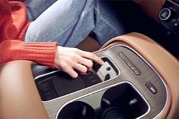 Система аутентификации